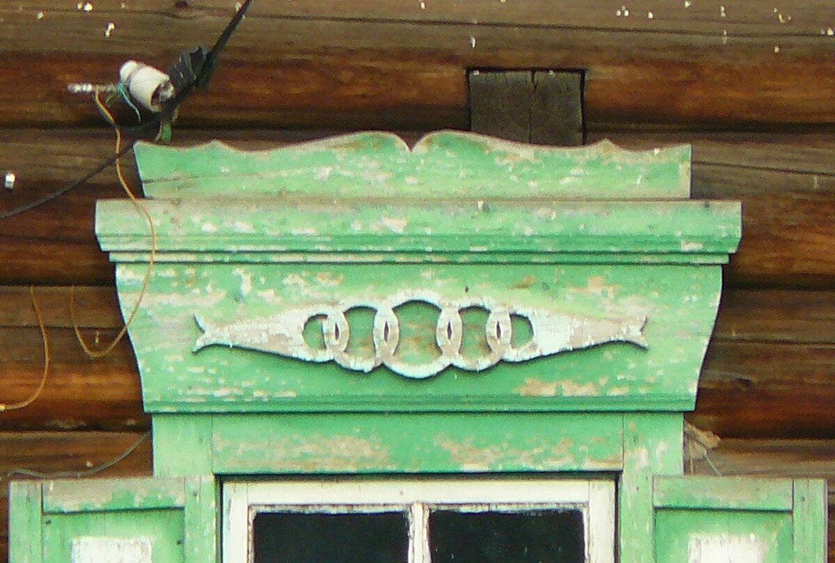 Алагуй