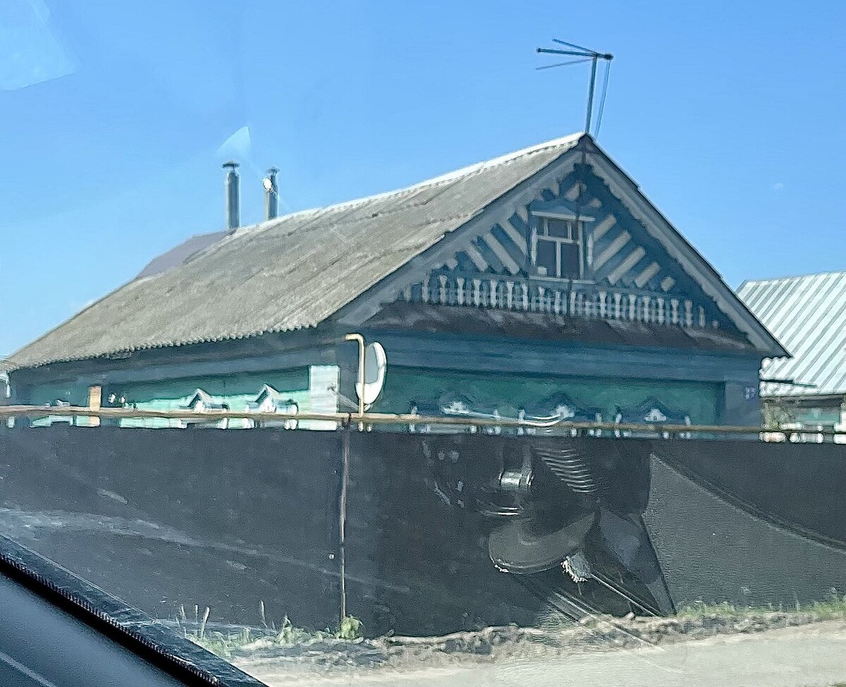 Казань