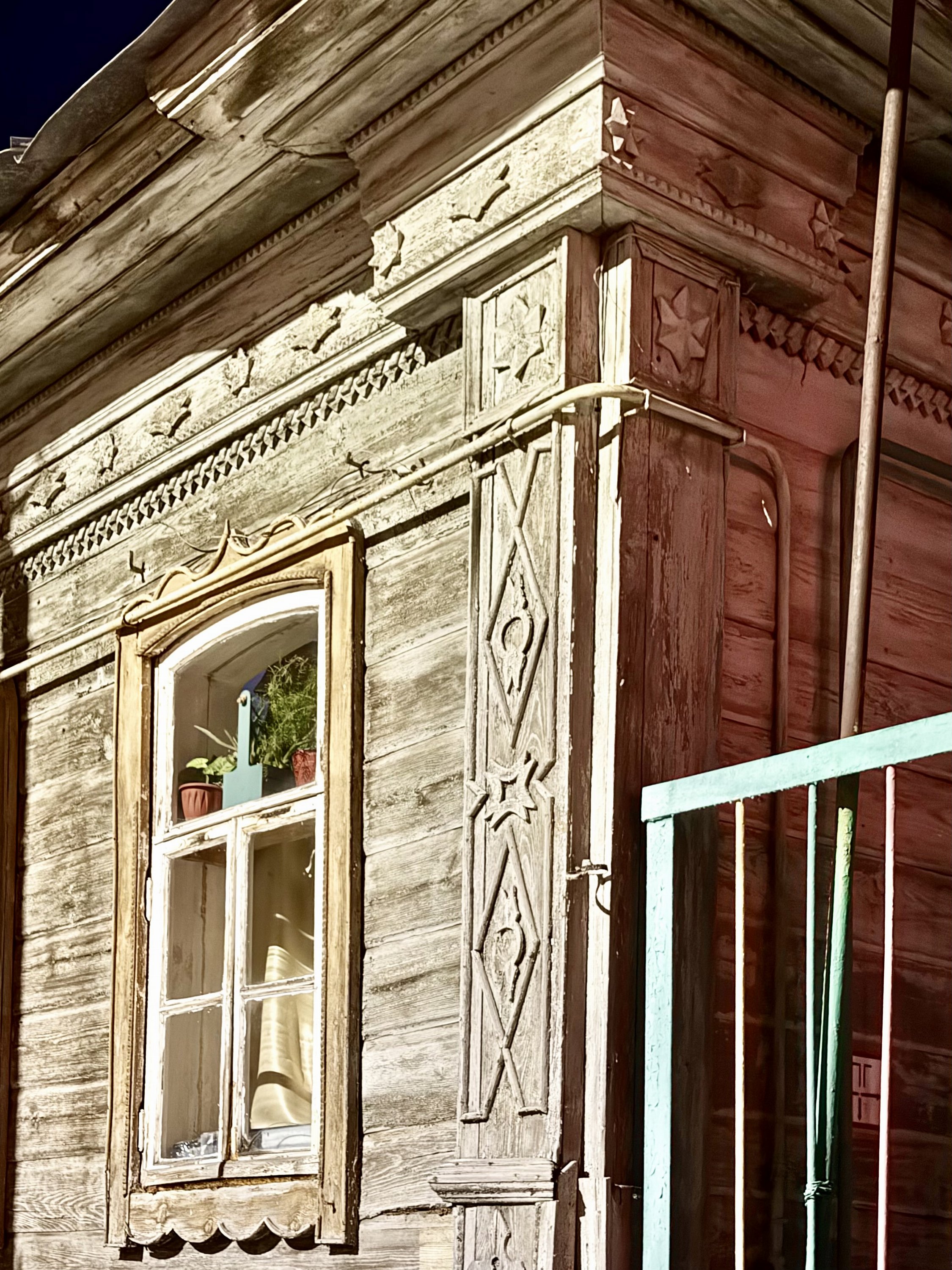 Елец