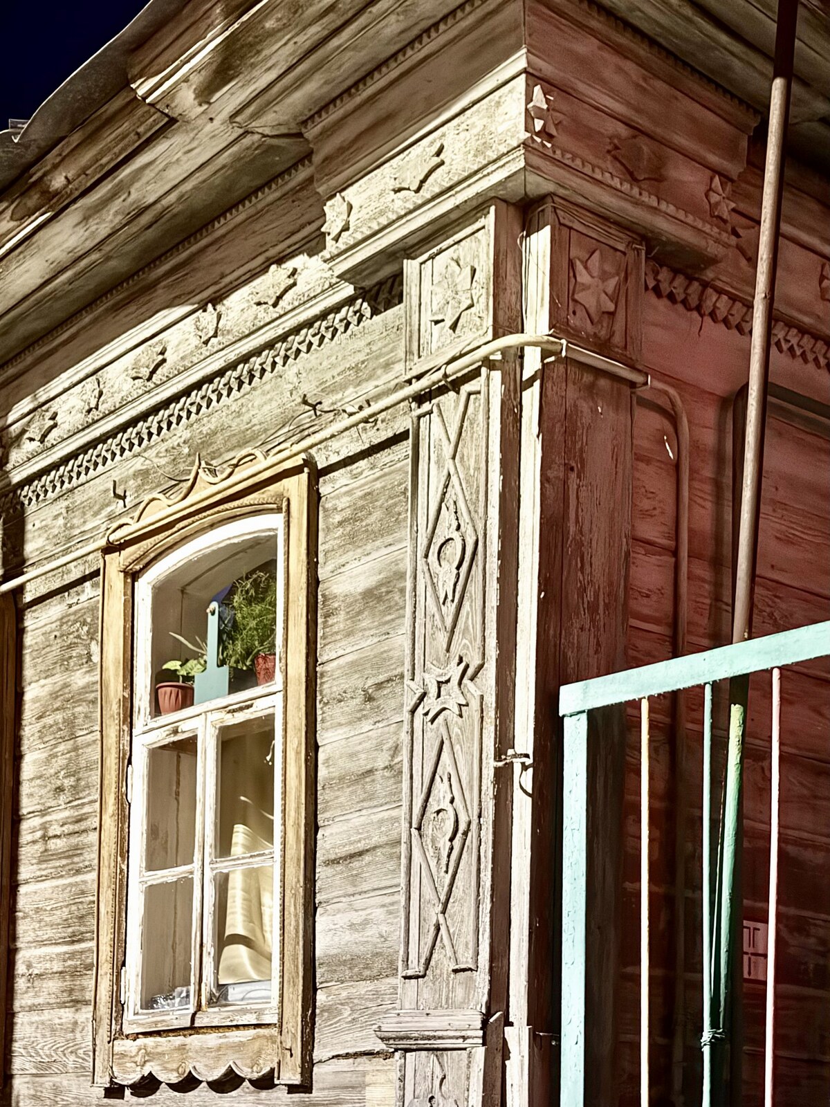 Елец