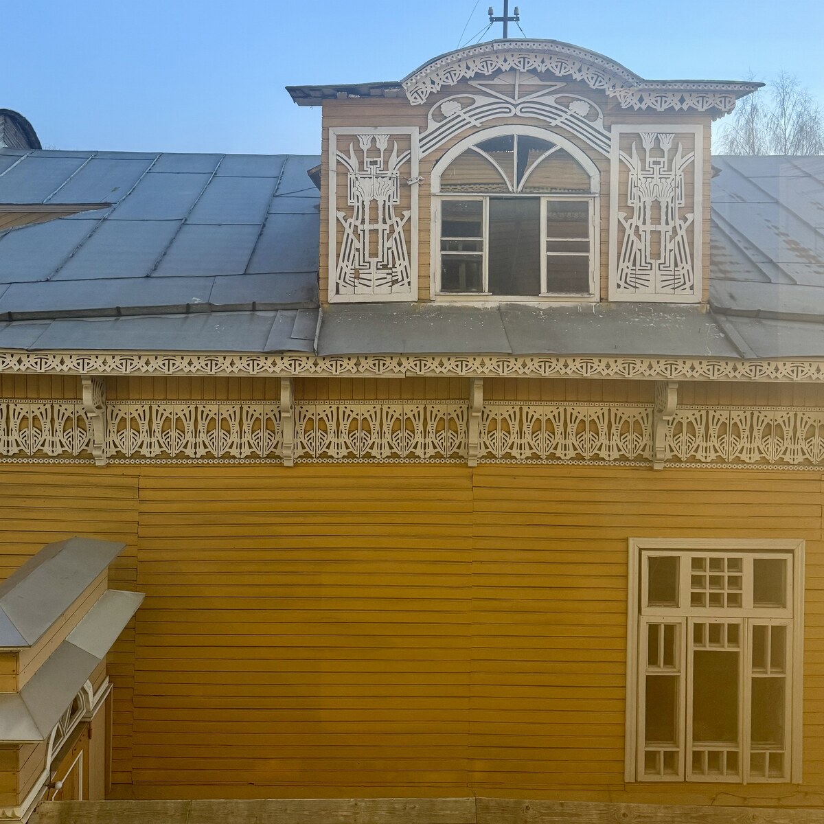 Вологда