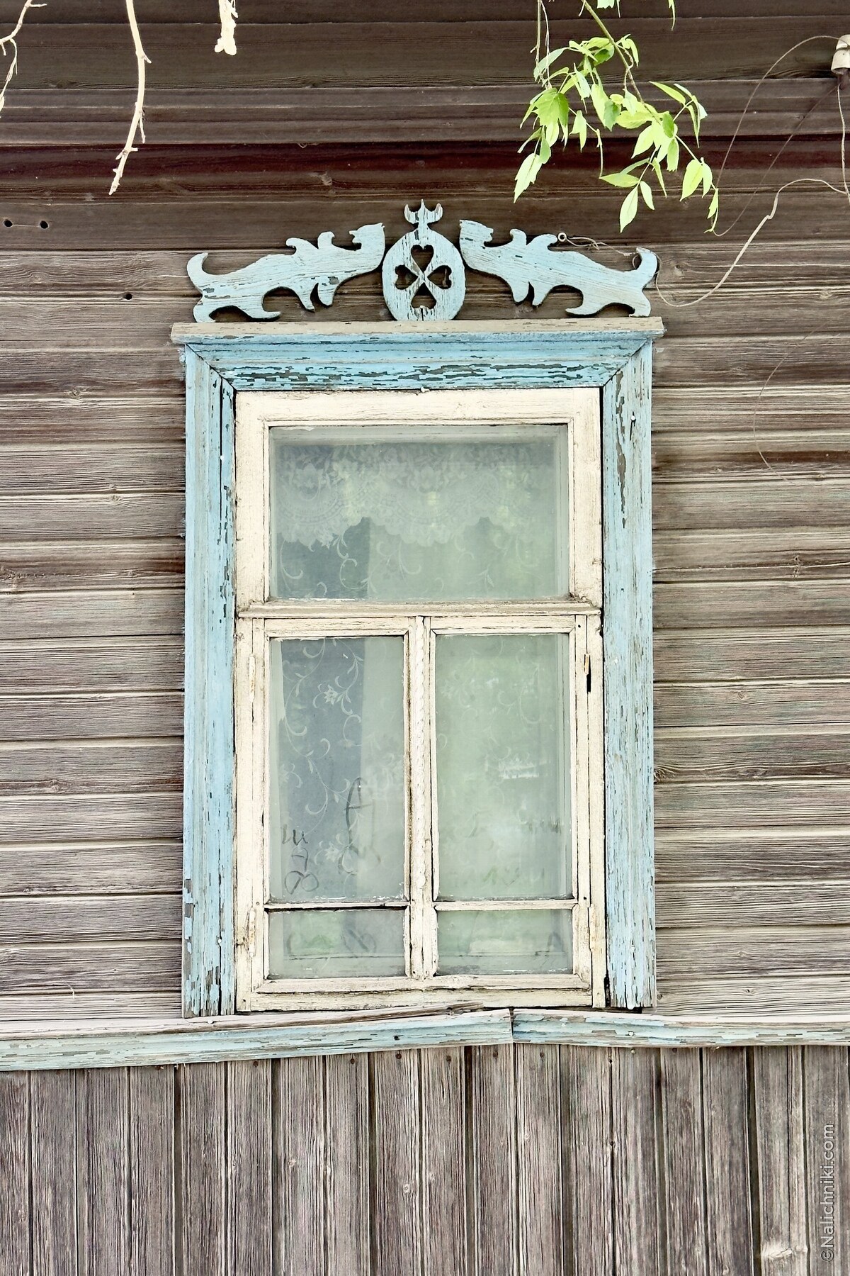 Кузнецк