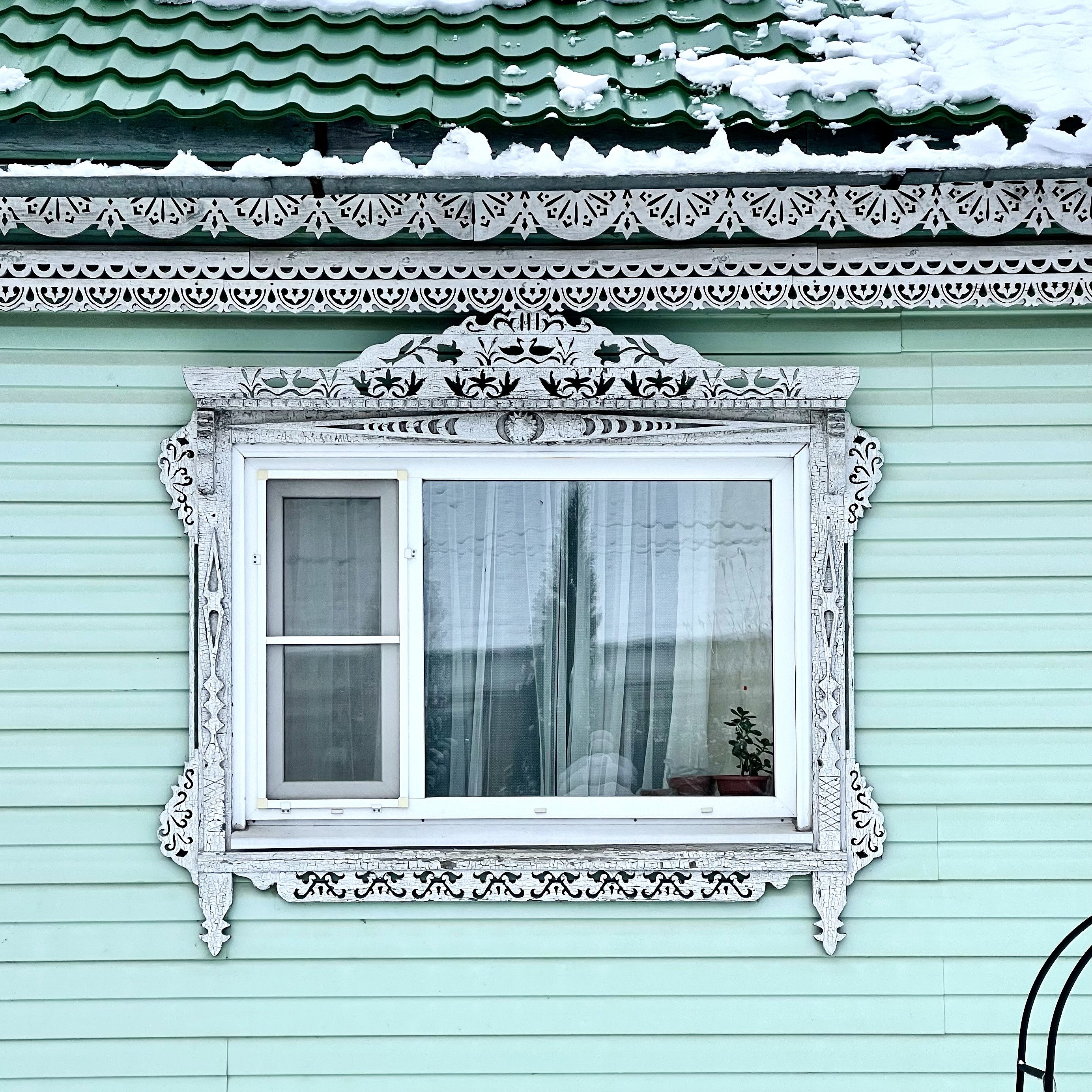 Боровск