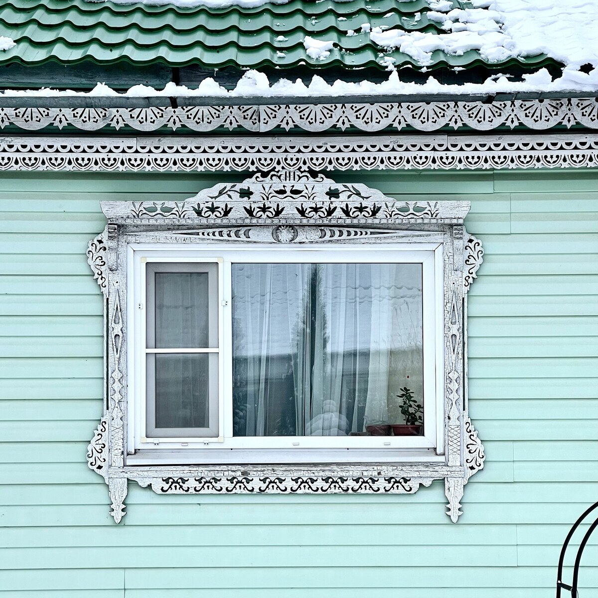 Боровск