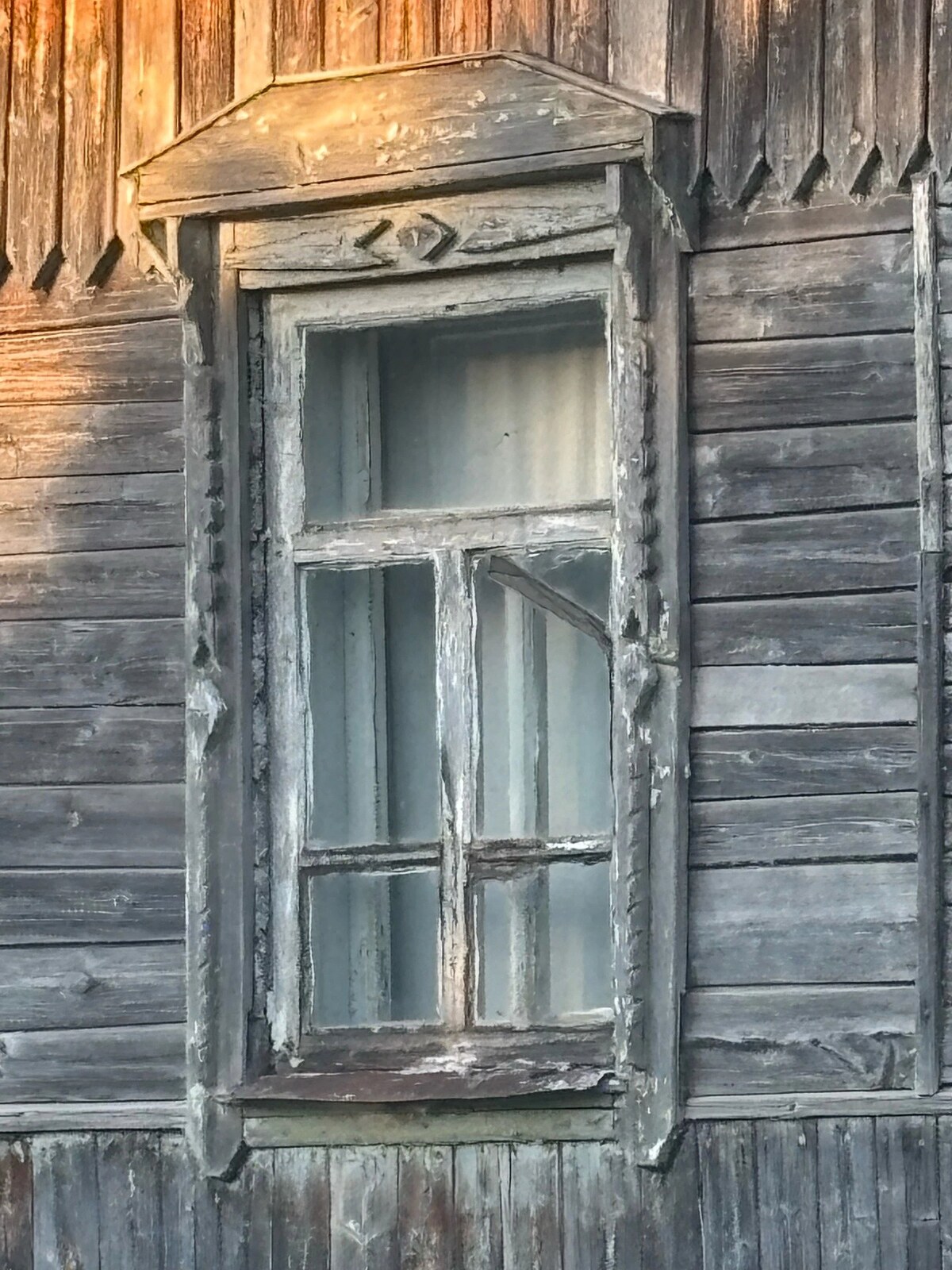 Мучкапский