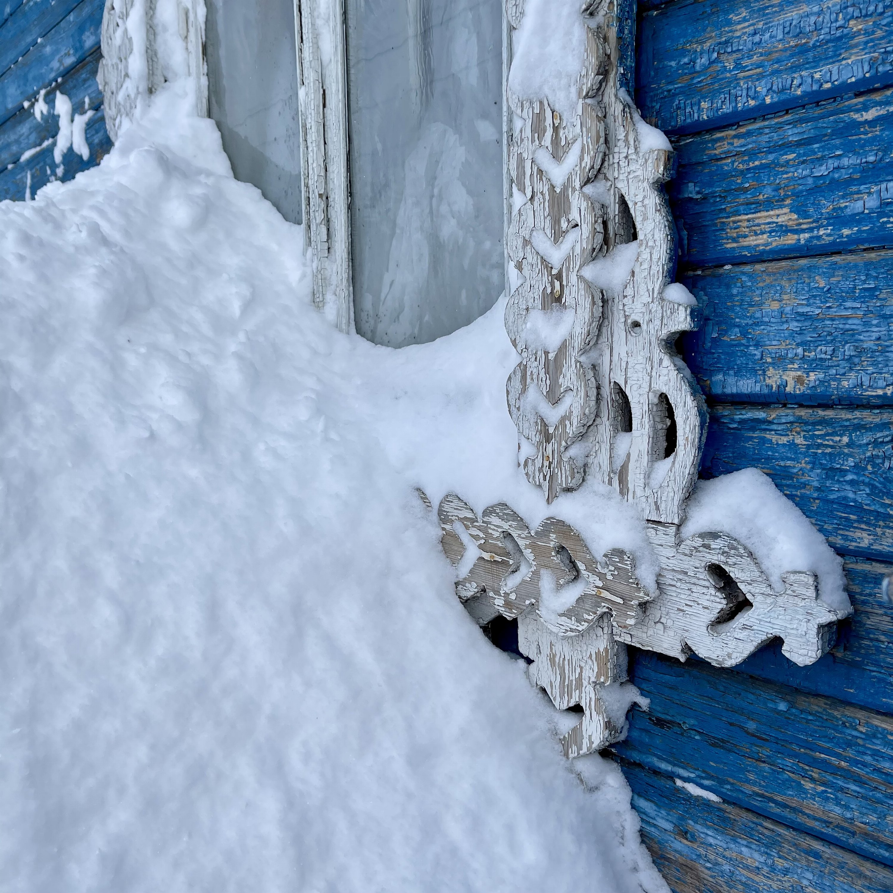 Городец