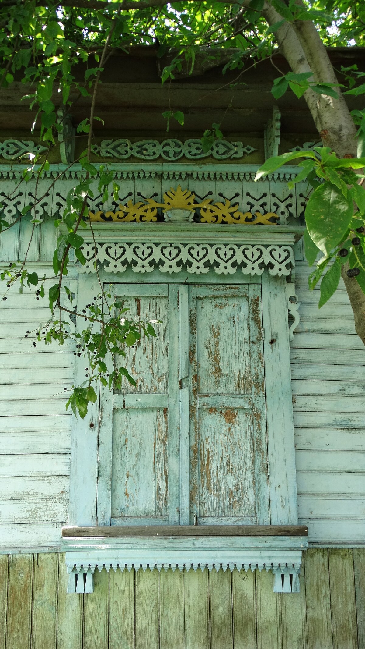 Биликтуй