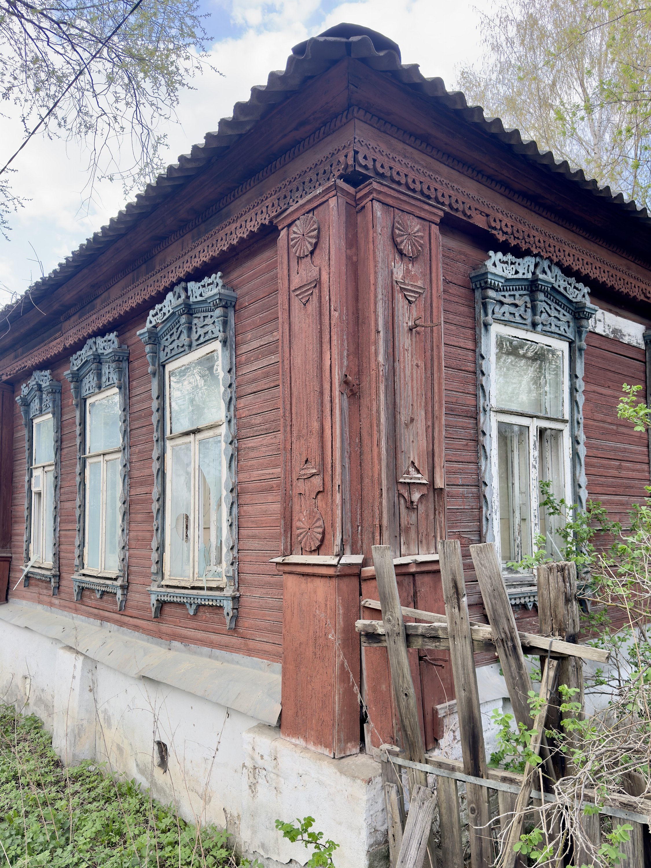 Лобня