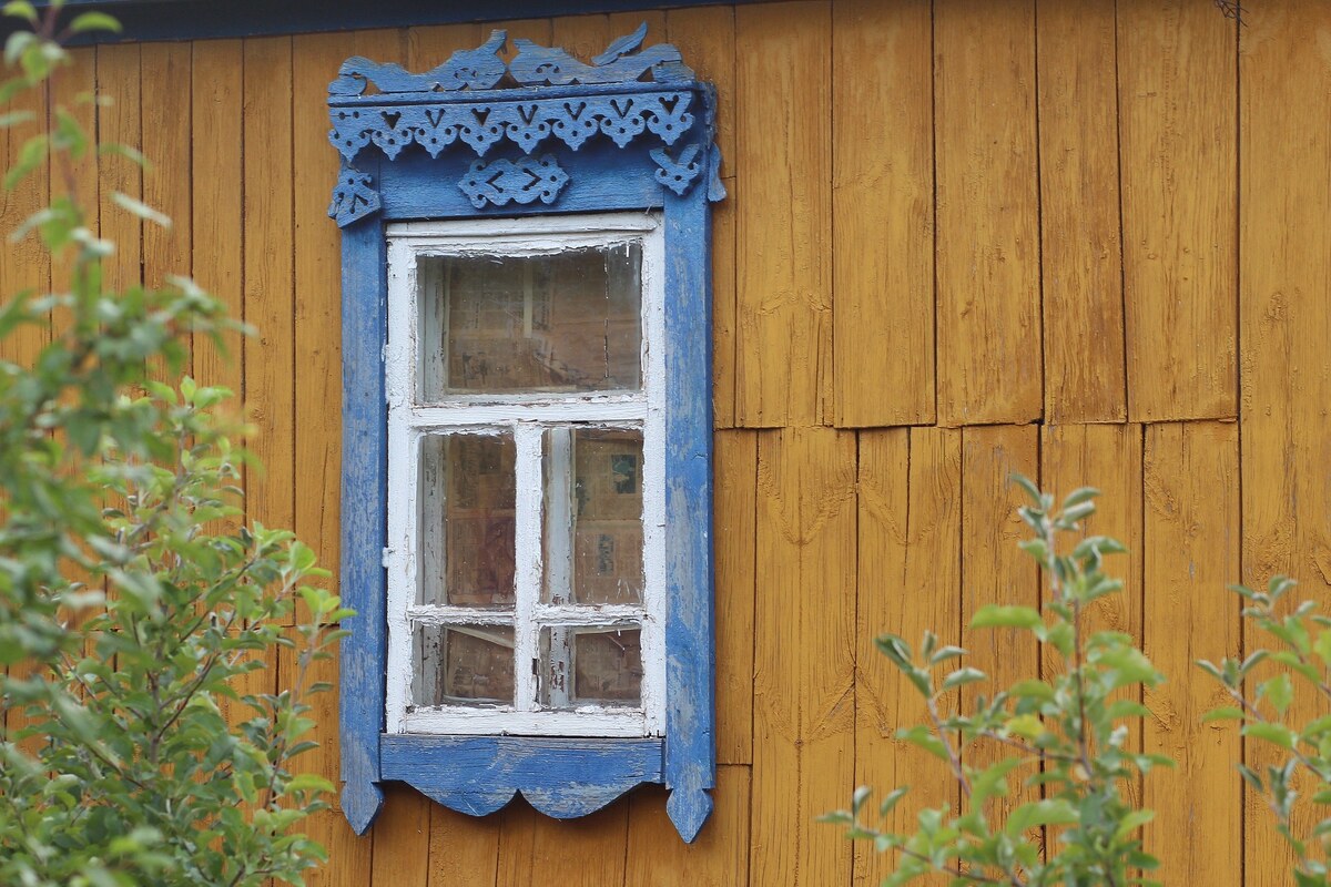 Мучкапский