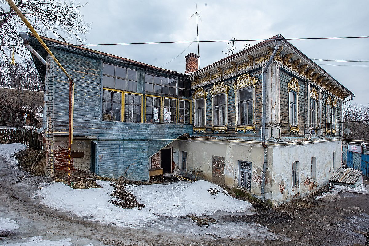 Владимир