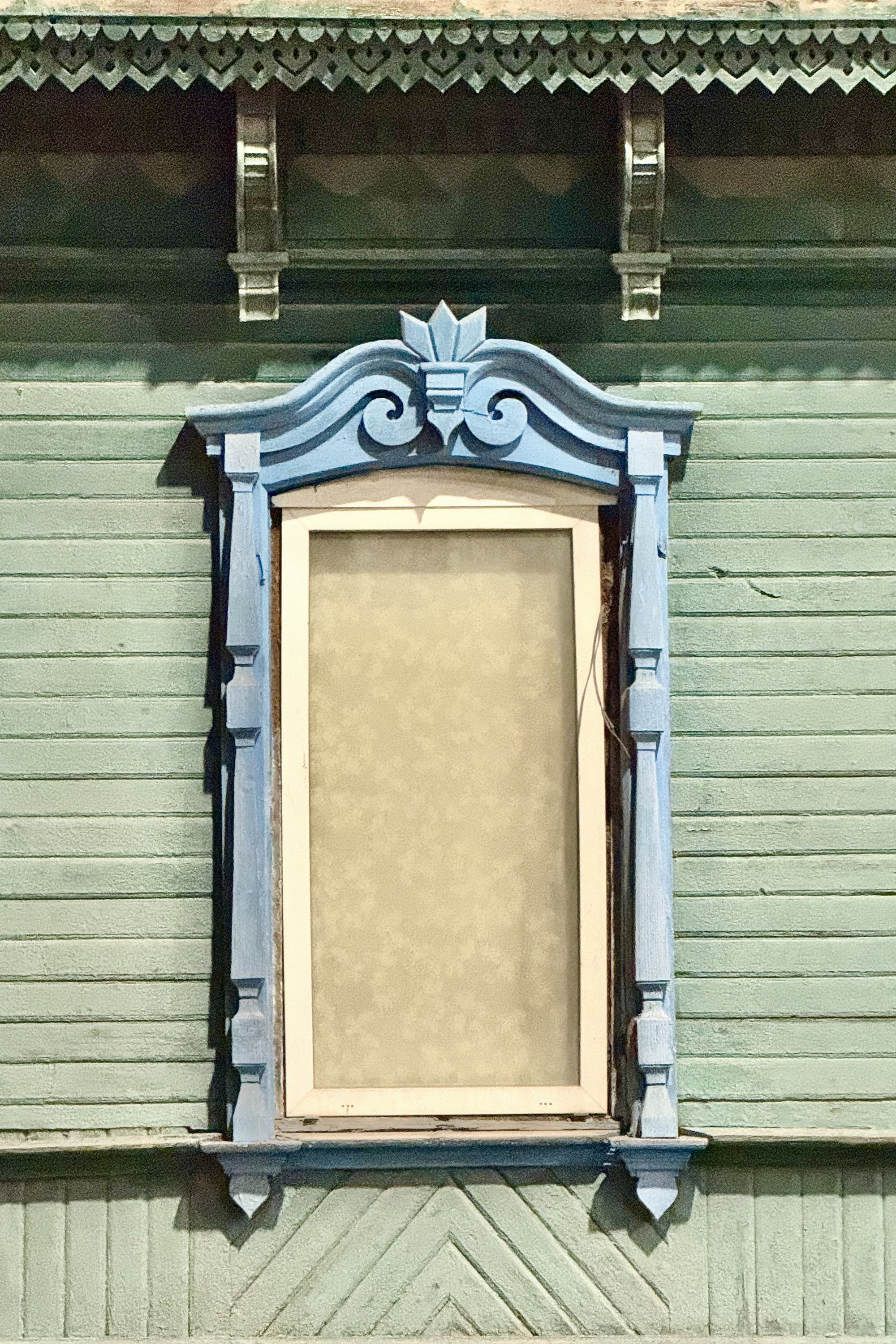 Елец