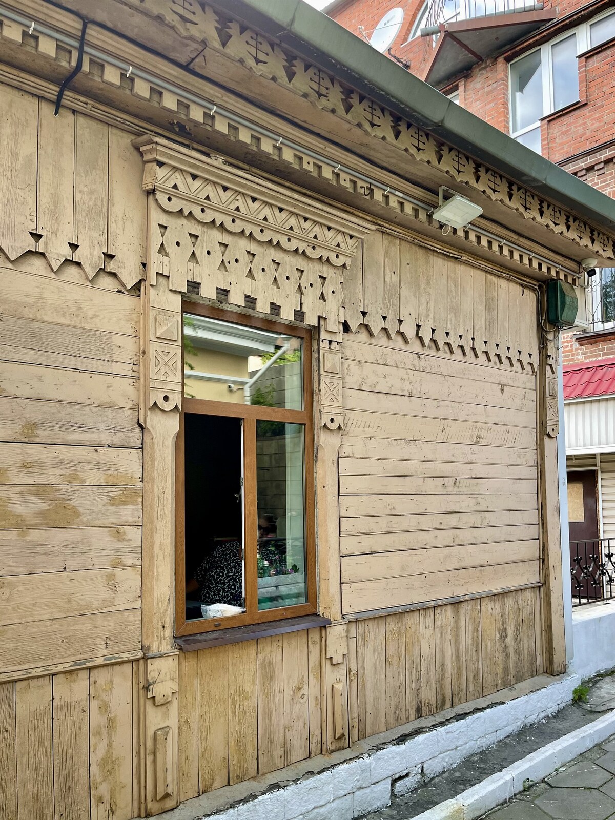 Владивосток