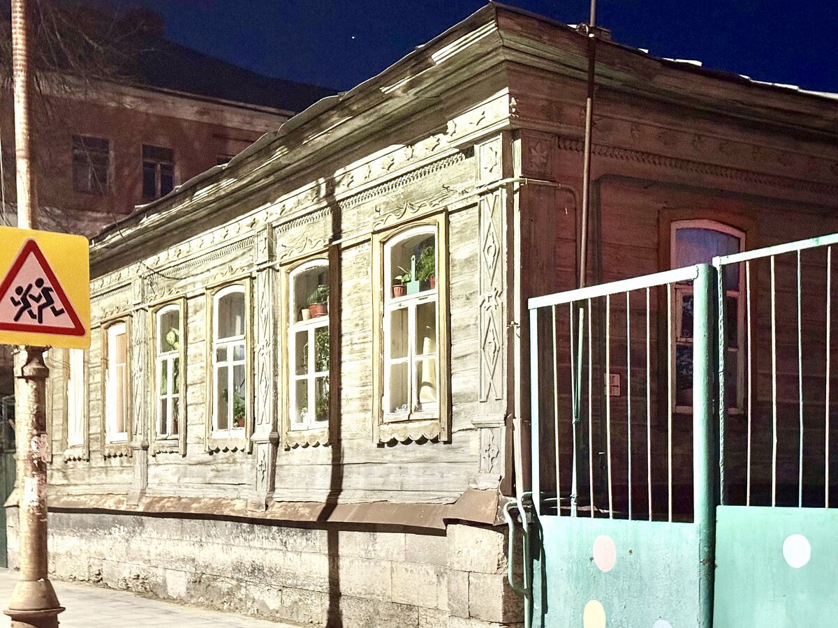 Елец
