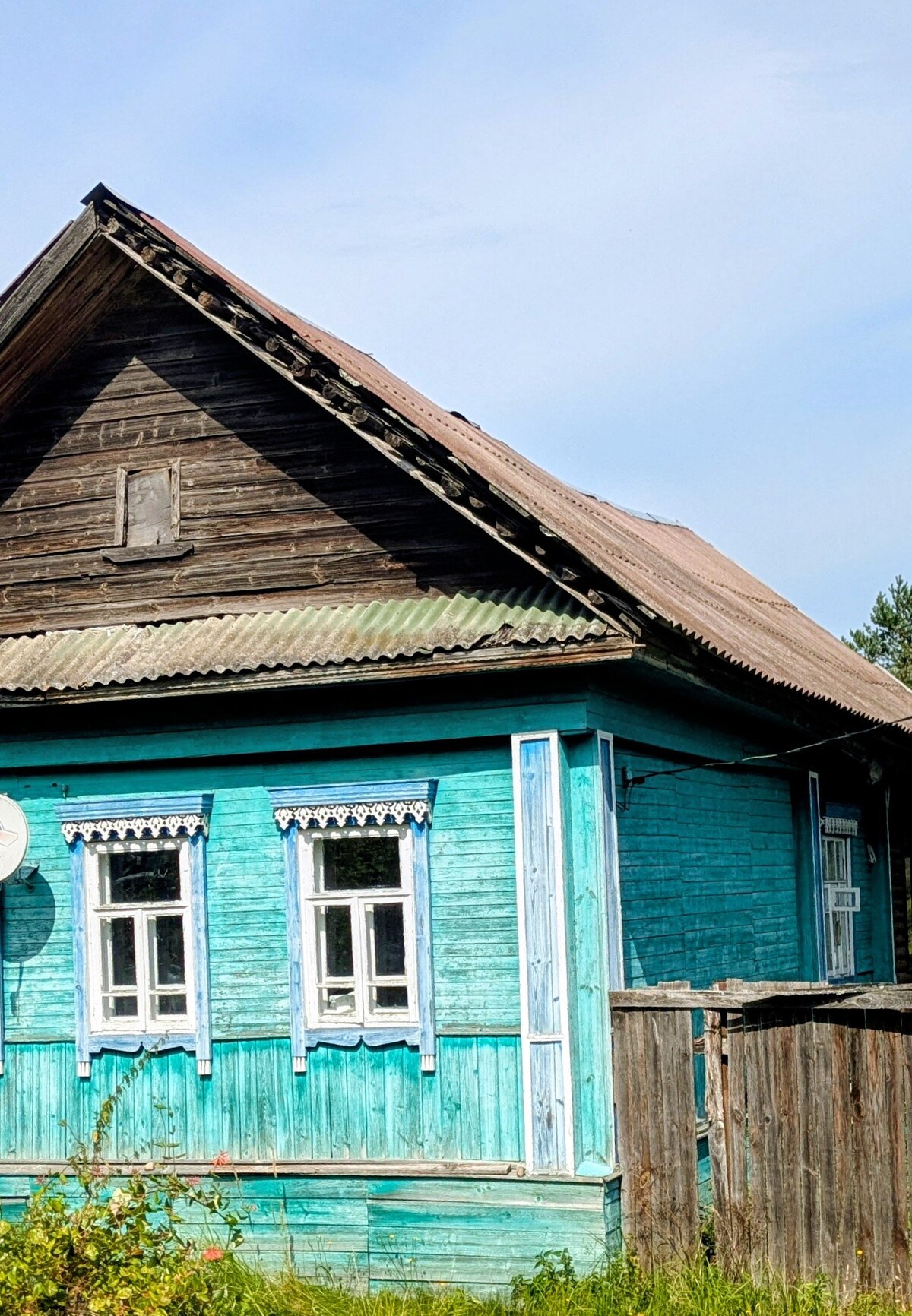Рамешки