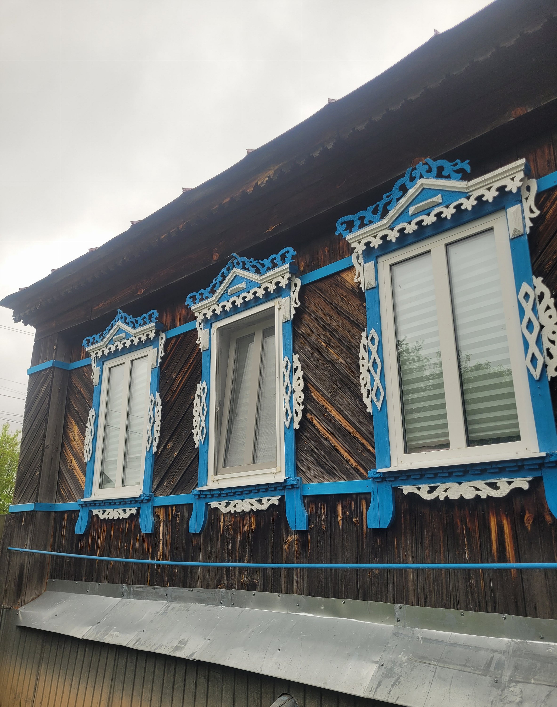 Кузоватово