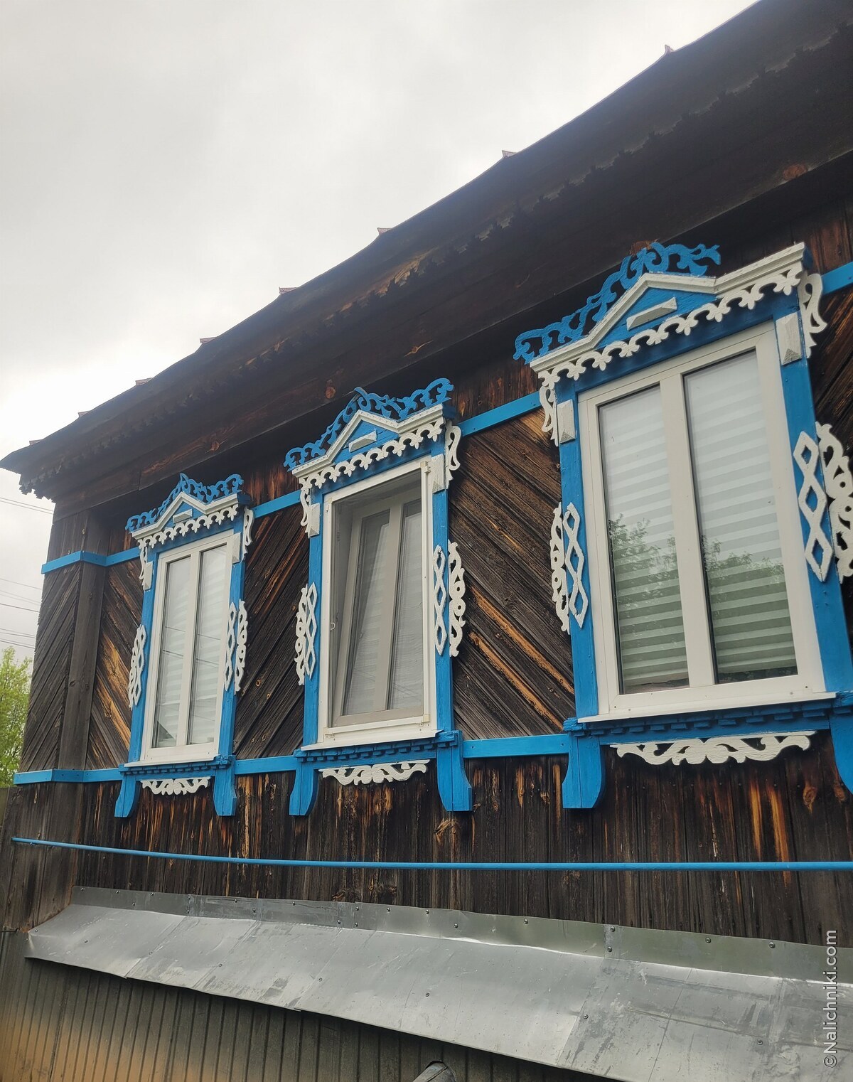 Кузоватово