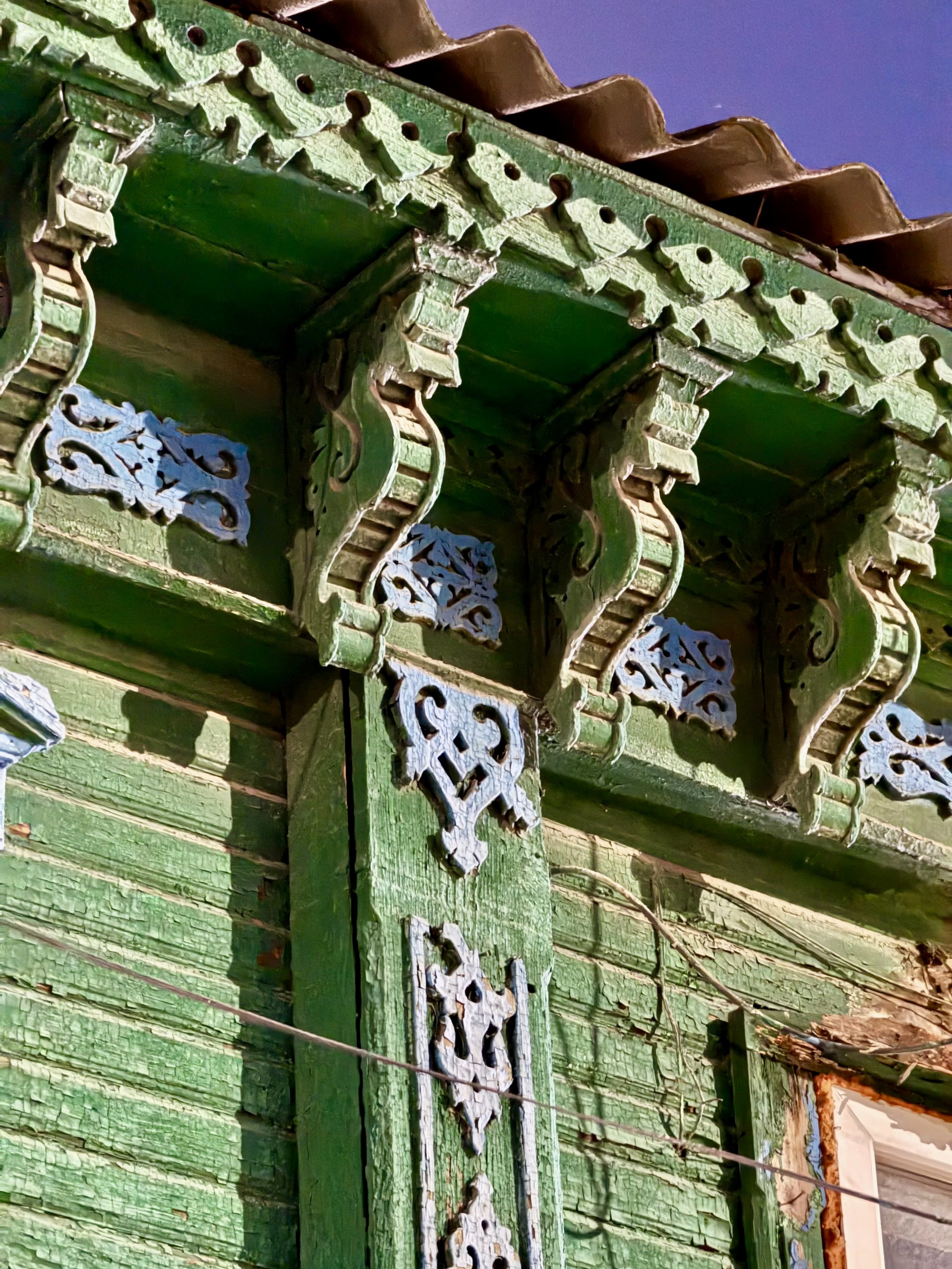 Елец