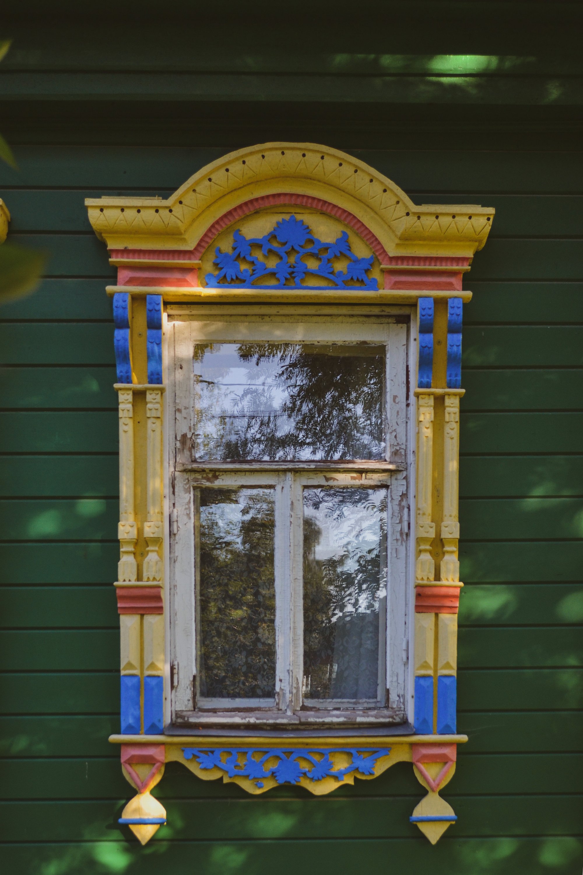 Нерехта, 2026-08-09