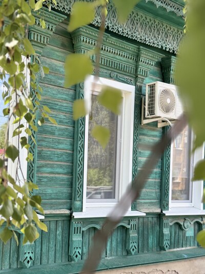 Бузулук