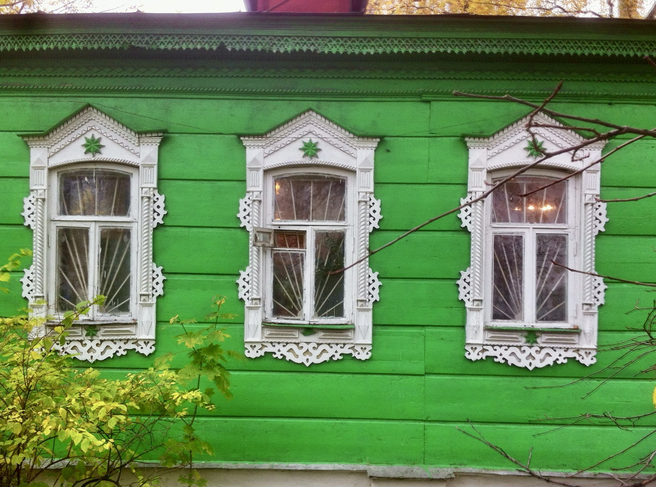 Дмитров