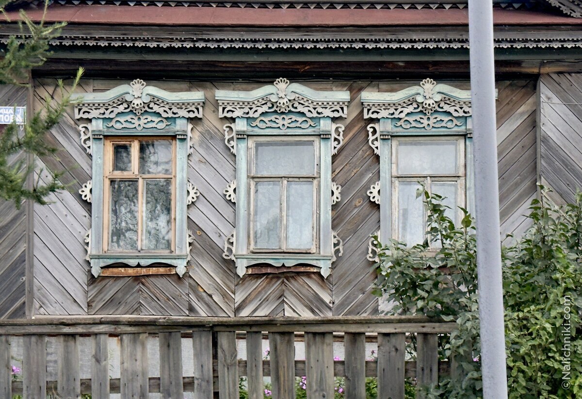 Лукоянов