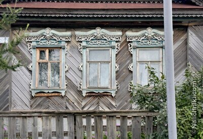 Лукоянов