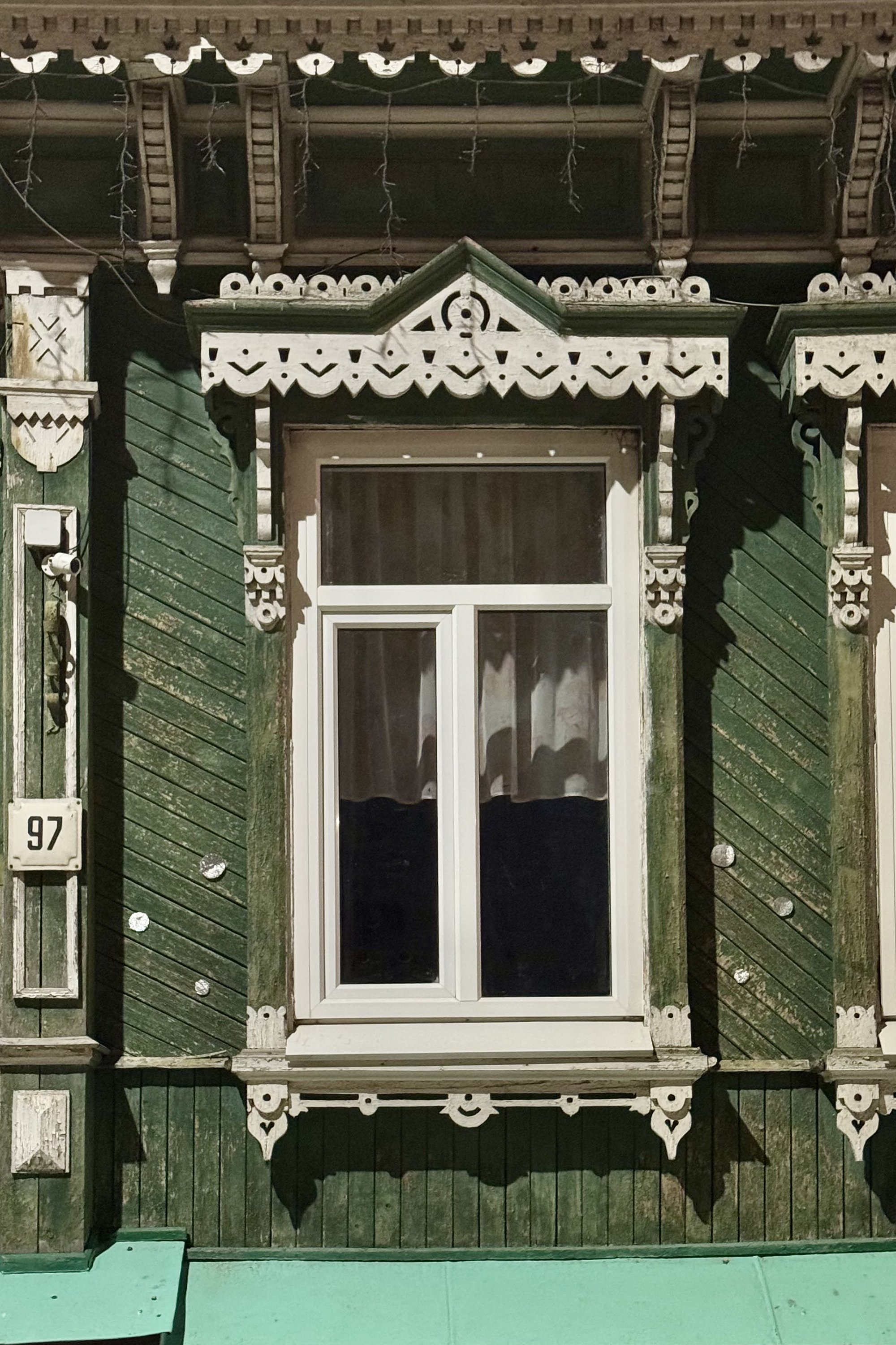 Елец