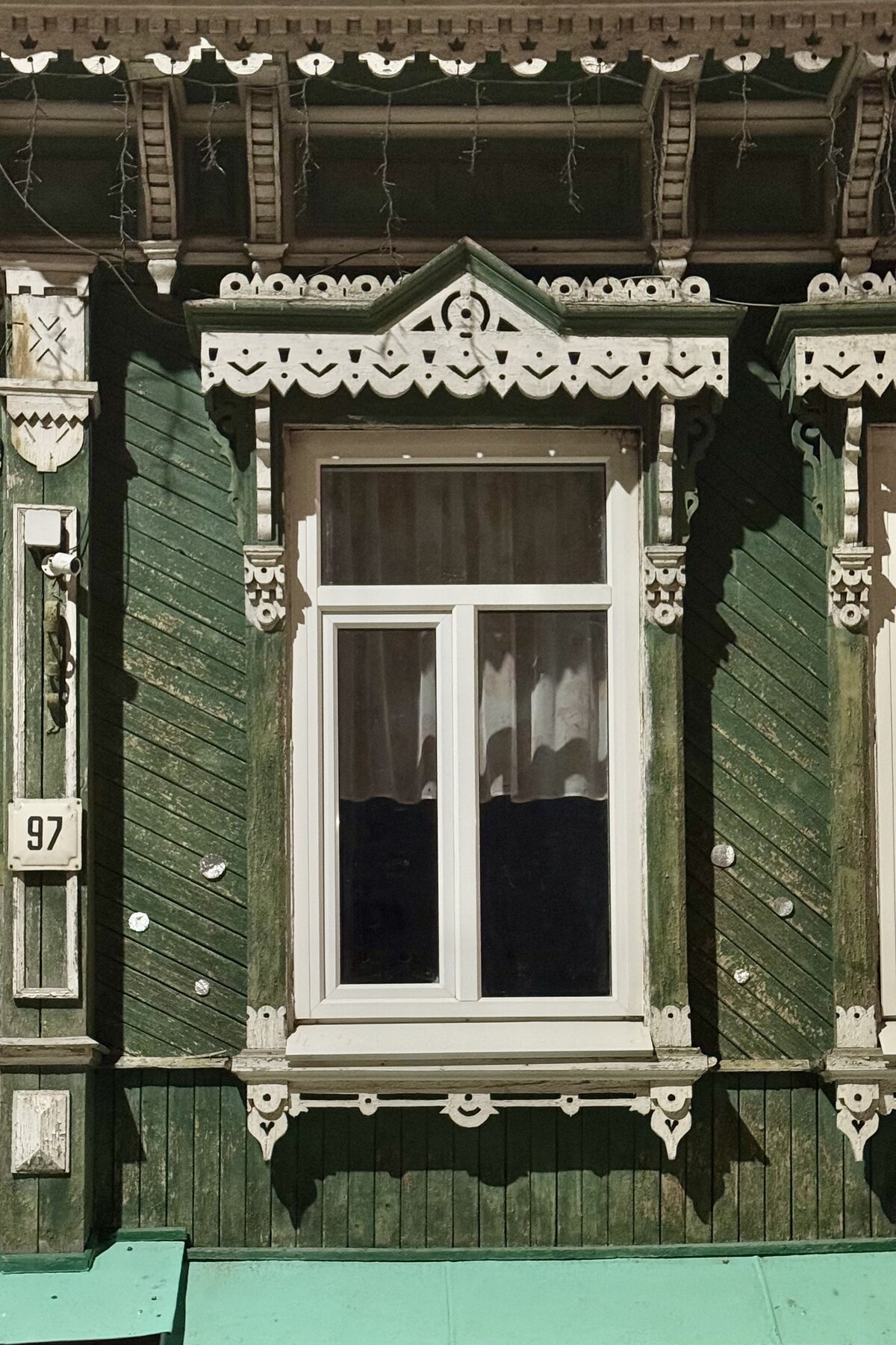 Елец