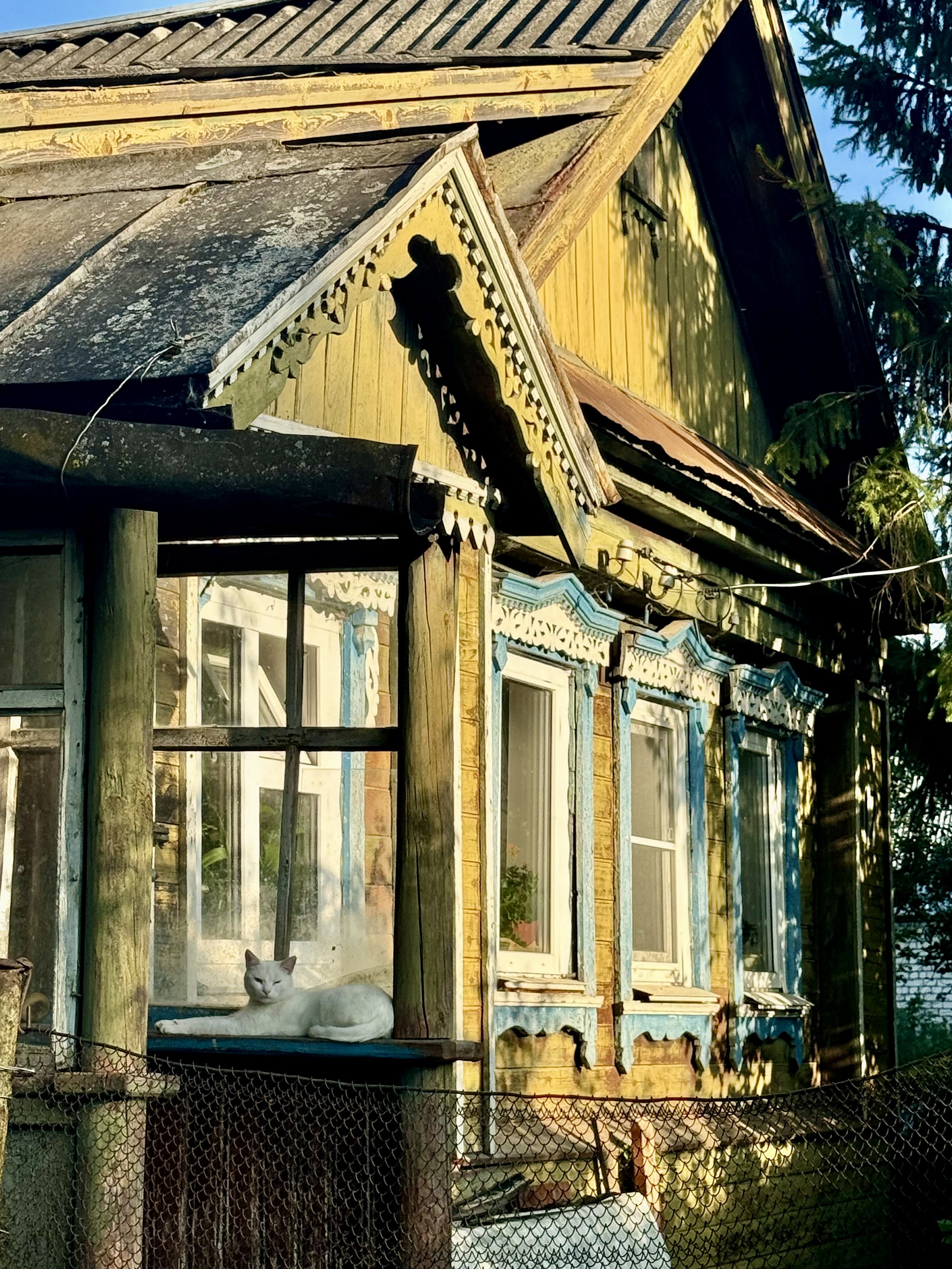 Лукоянов
