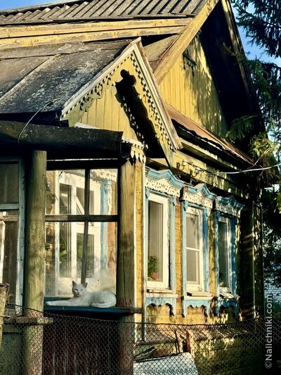 Лукоянов