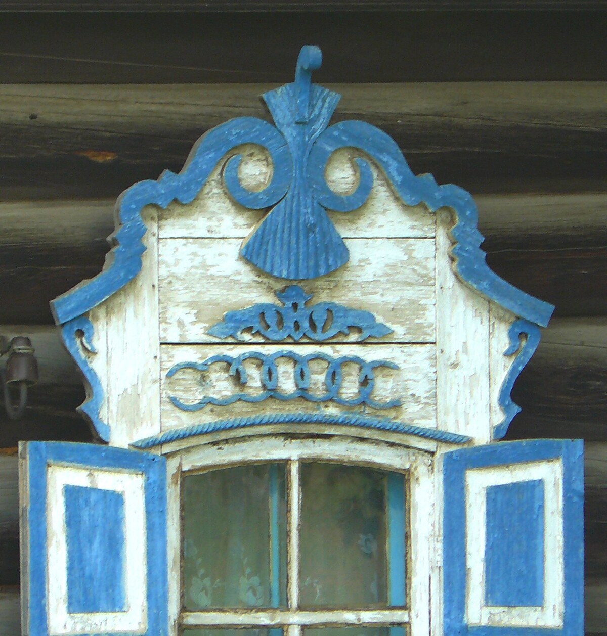 Алагуй