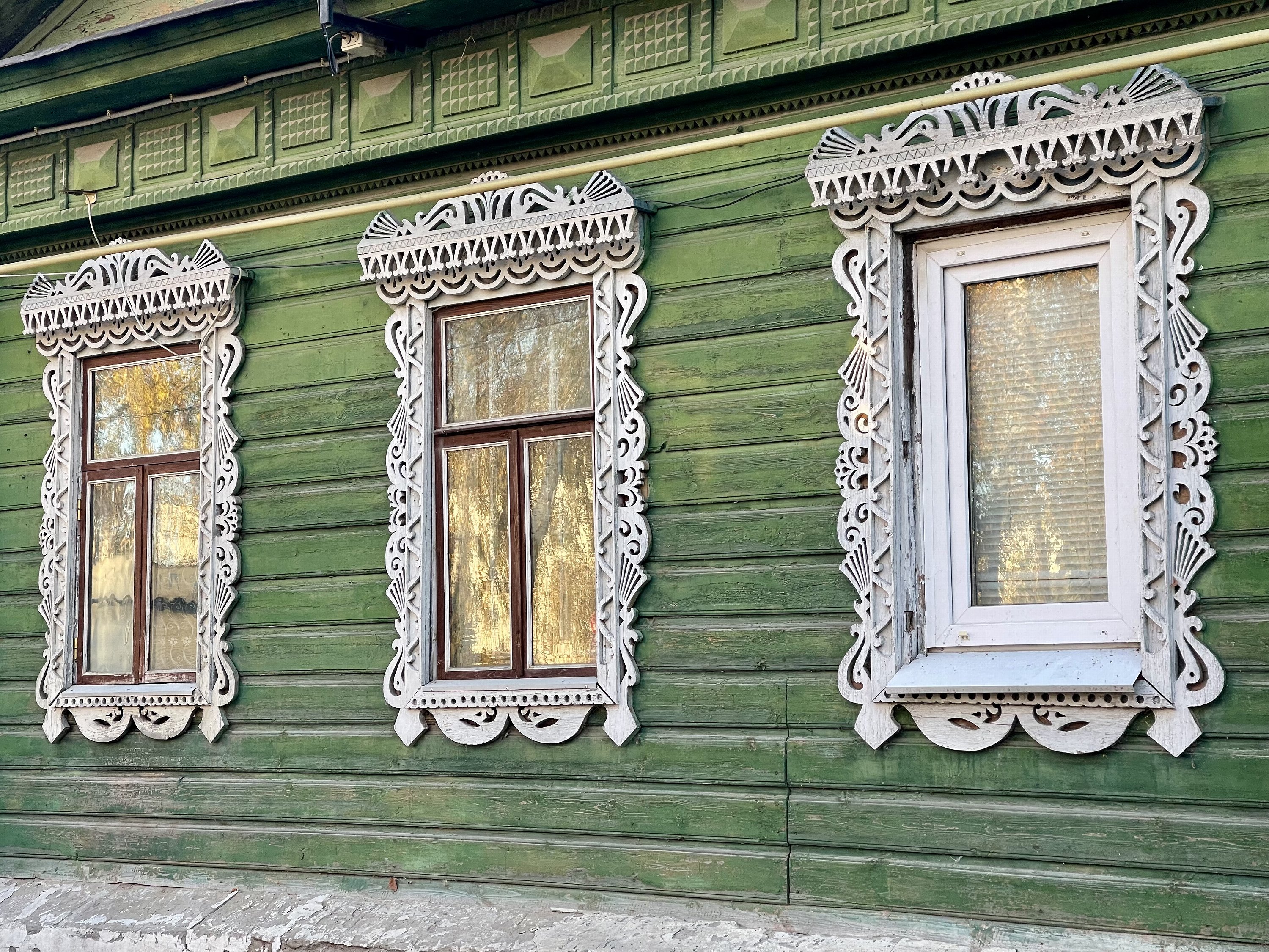 Касимов