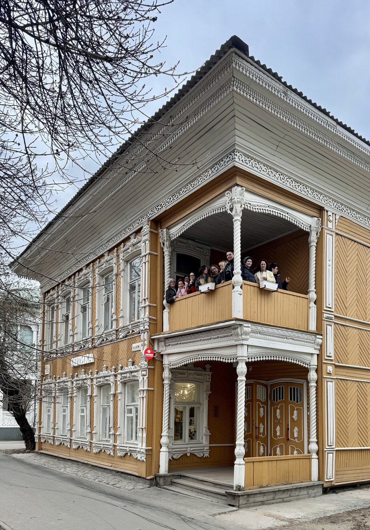 Вологда