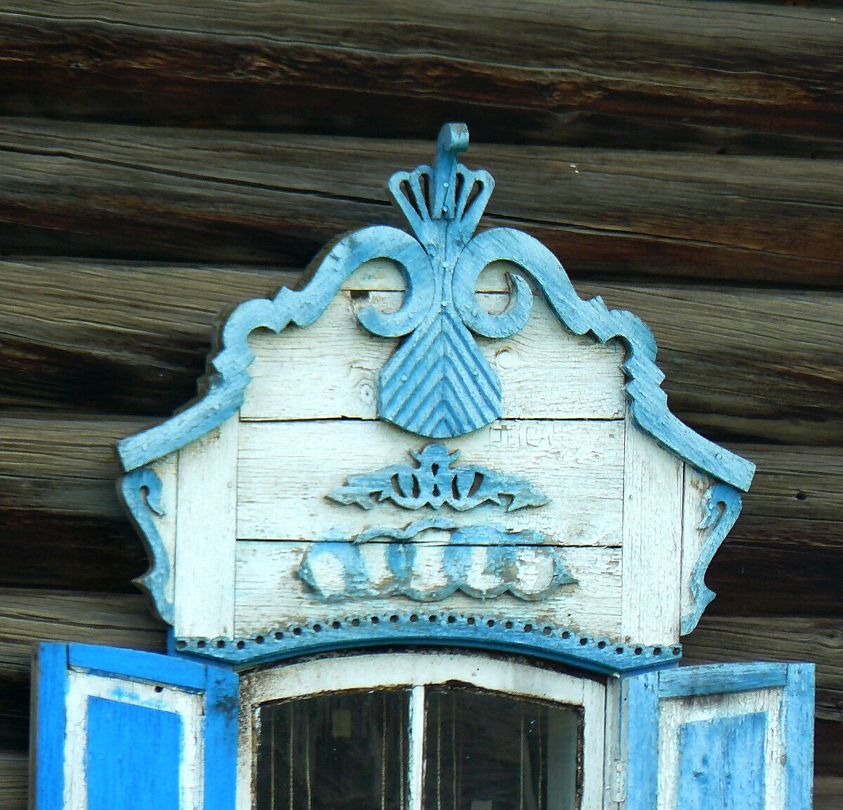 Алагуй