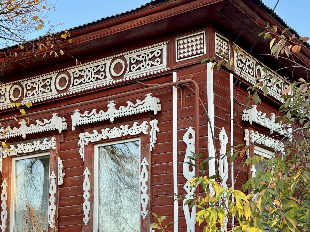 Касимов