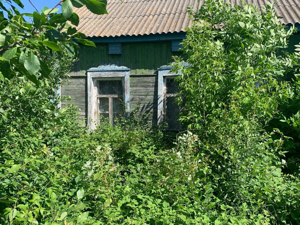 Мучкапский