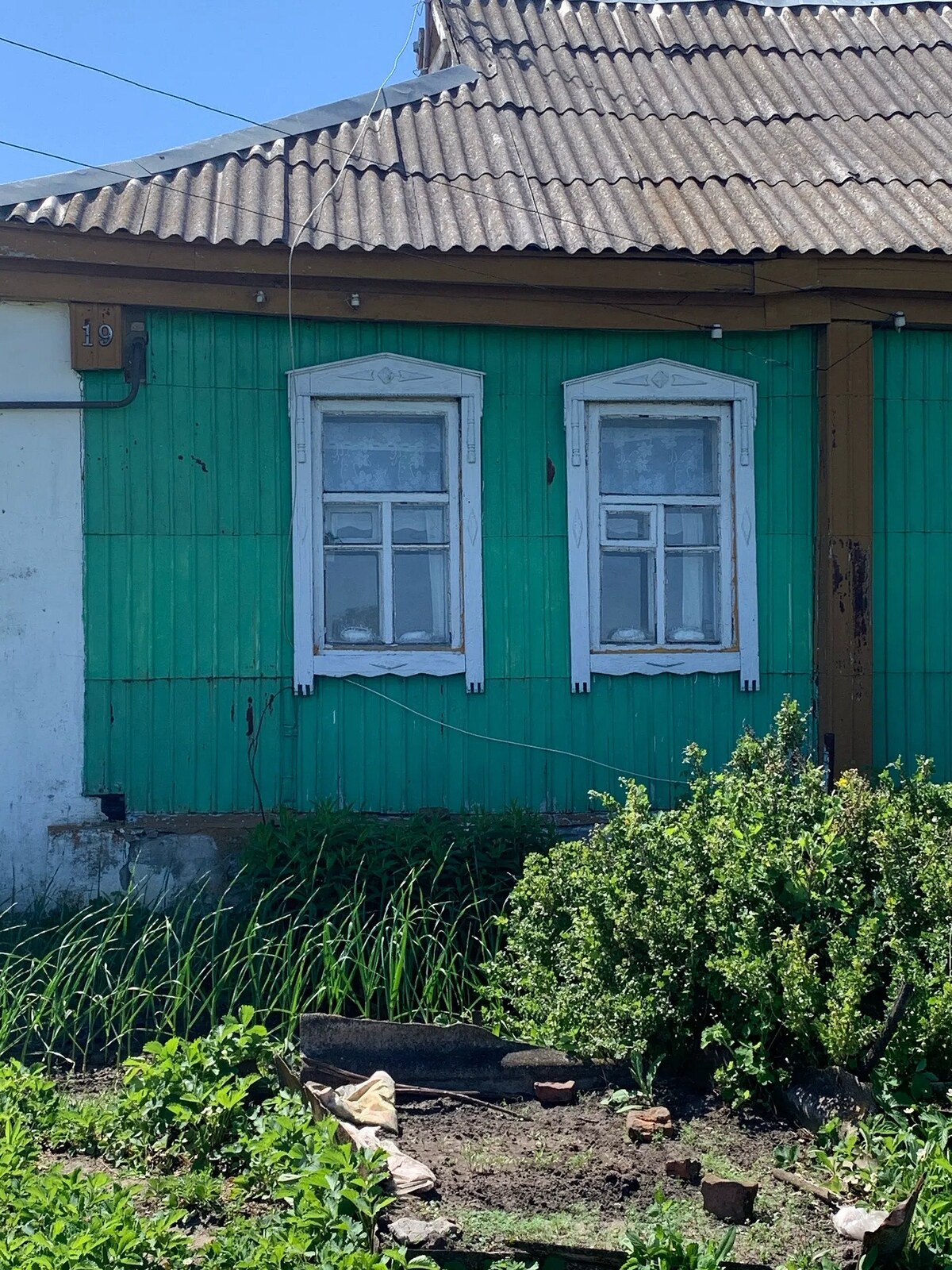 Мучкапский