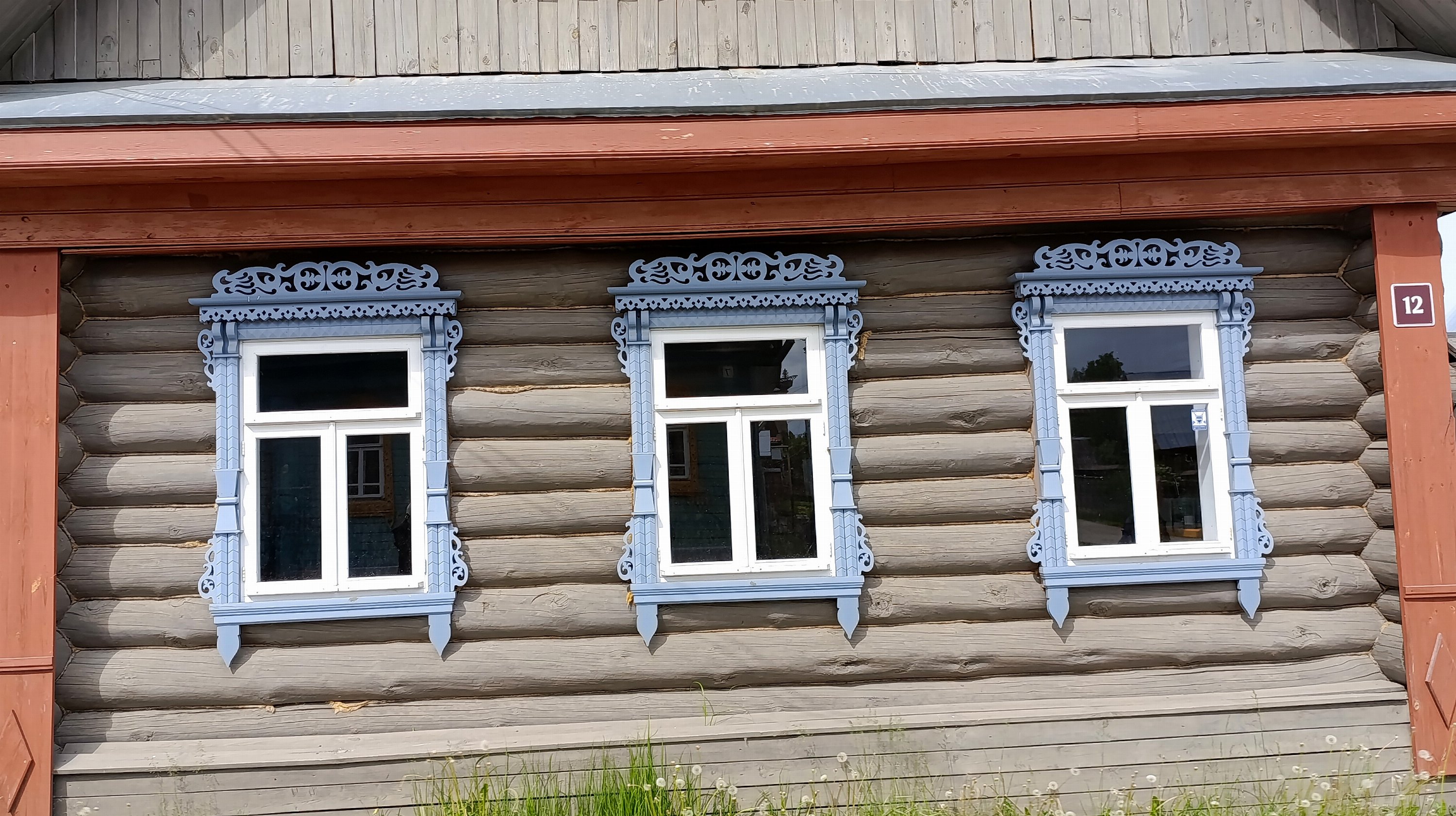 Плёс, 2026-05-31