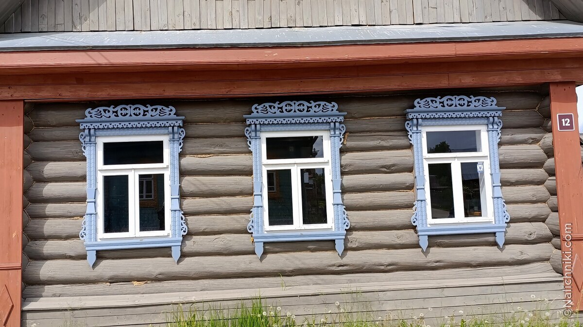 Плёс, 2026-05-31