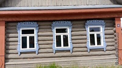 Плёс, 2026-05-31