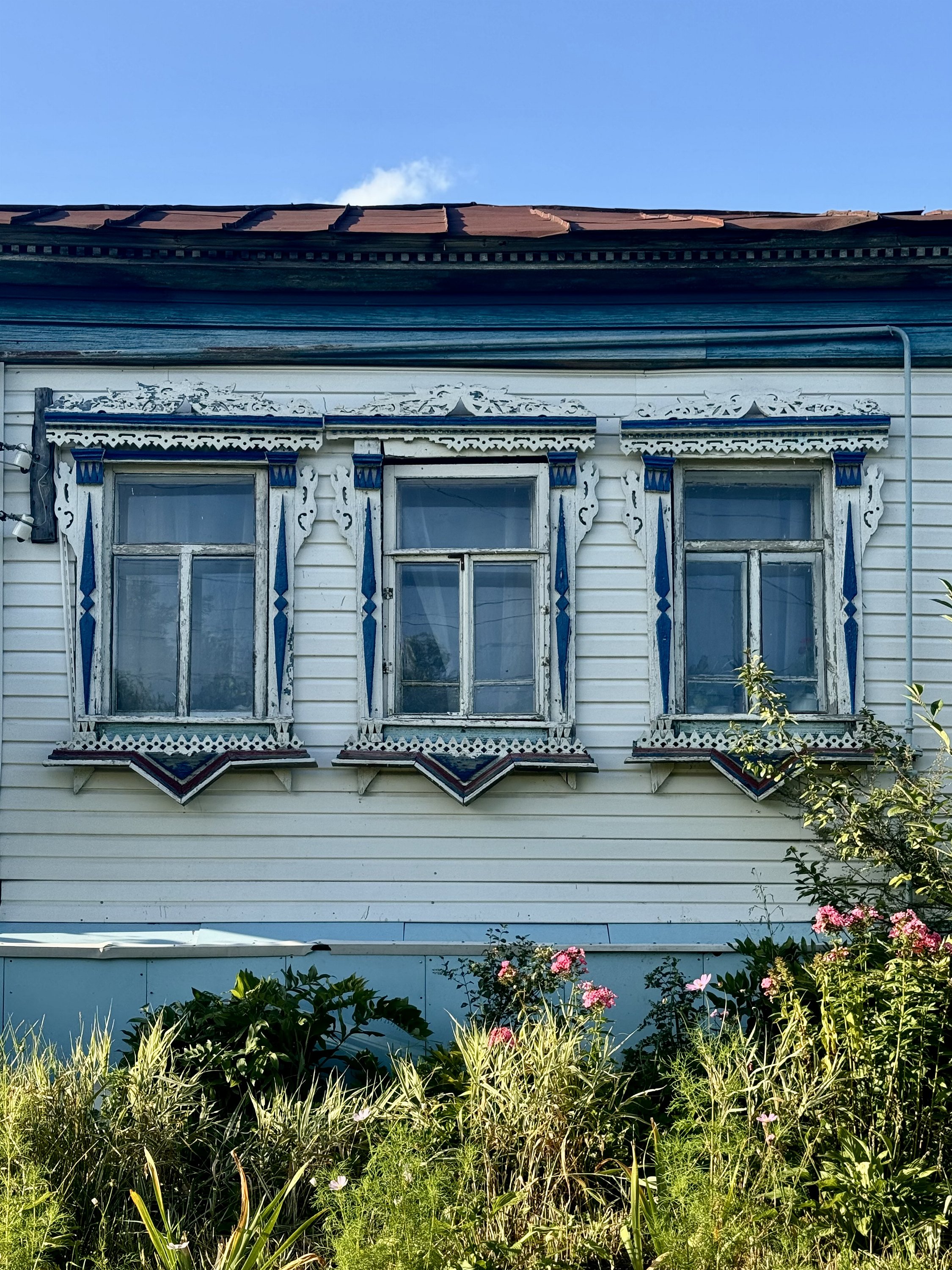 Лукоянов