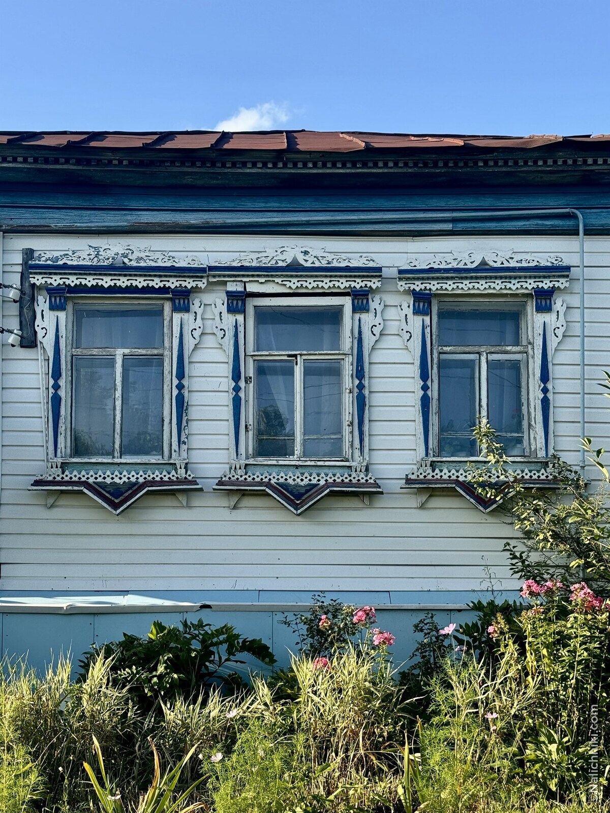 Лукоянов