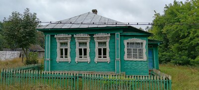 Пестяки