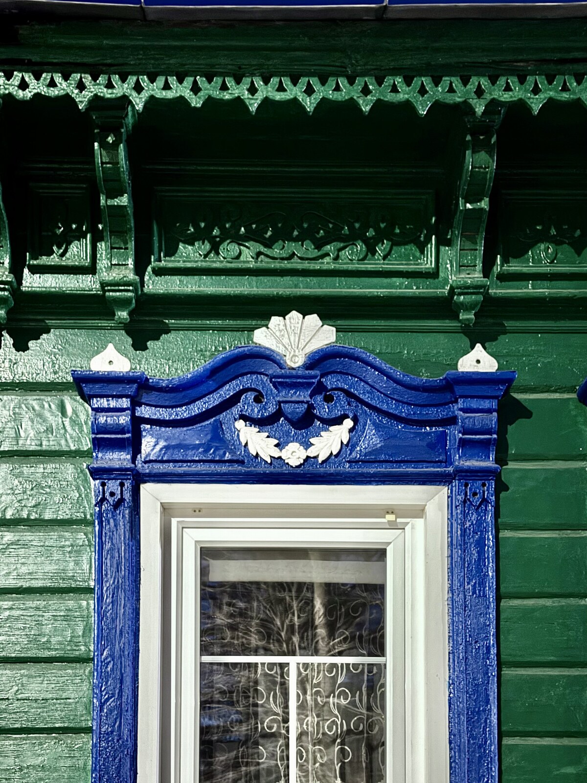 Елец