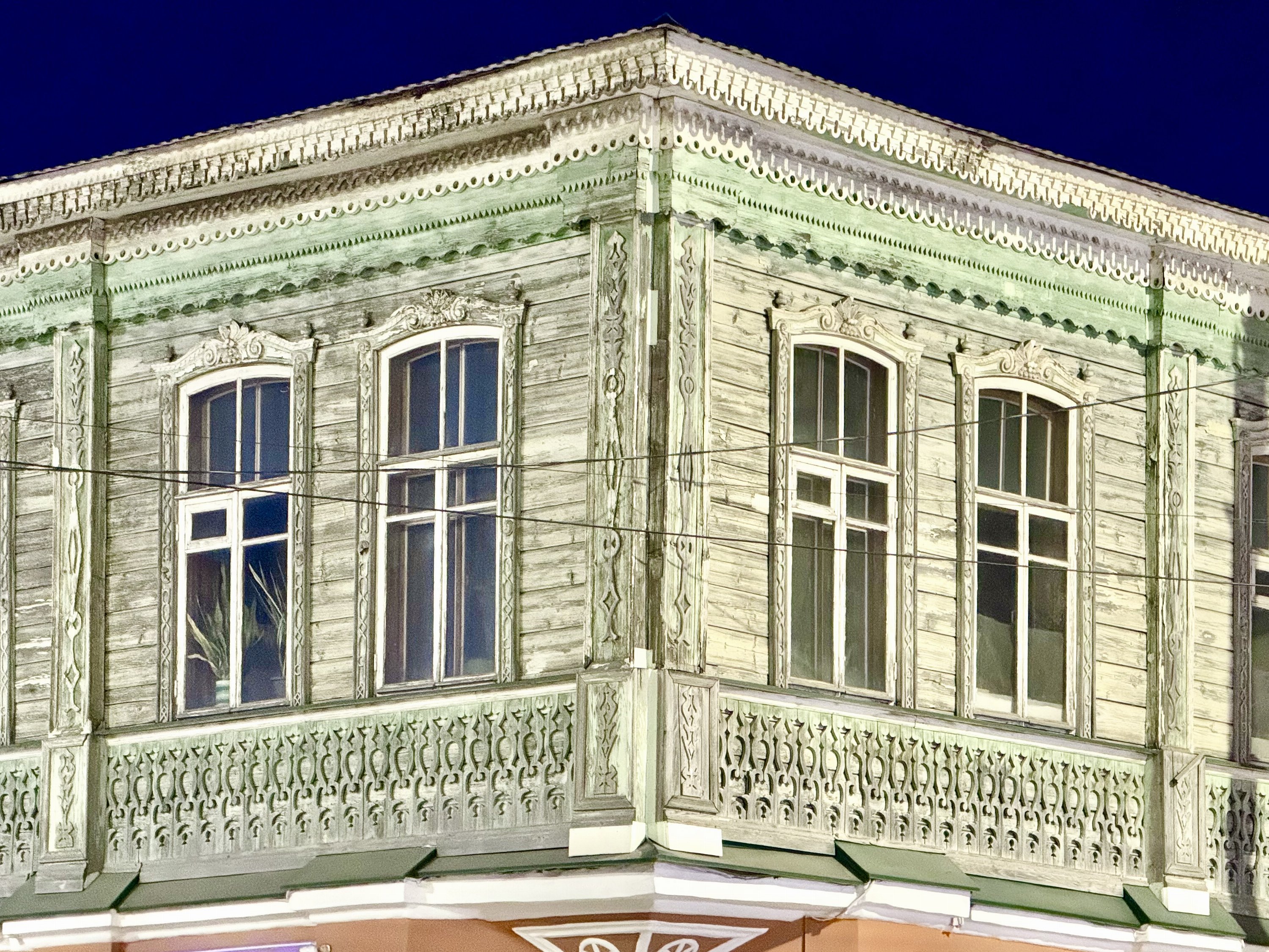 Елец