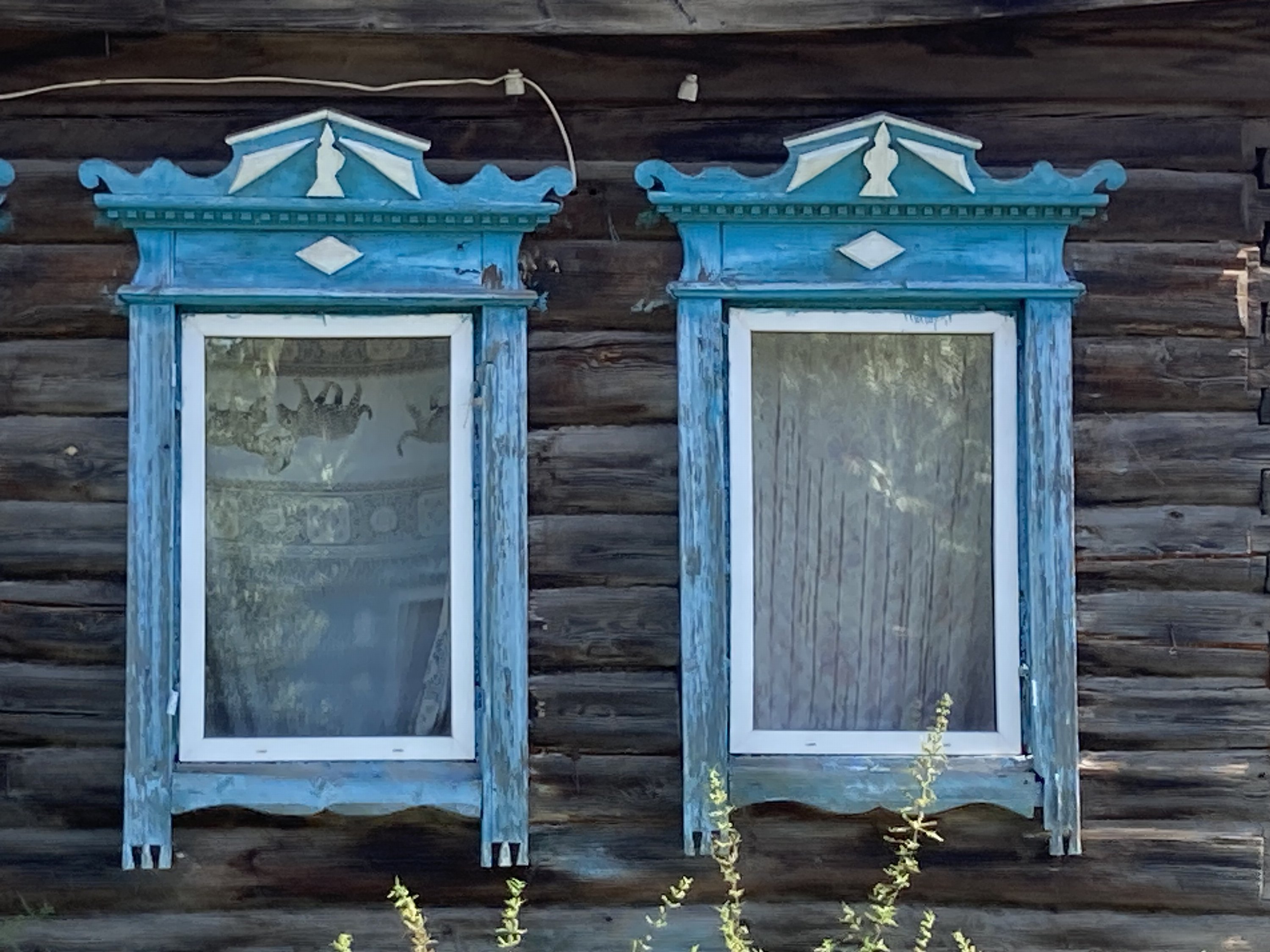 Хайта