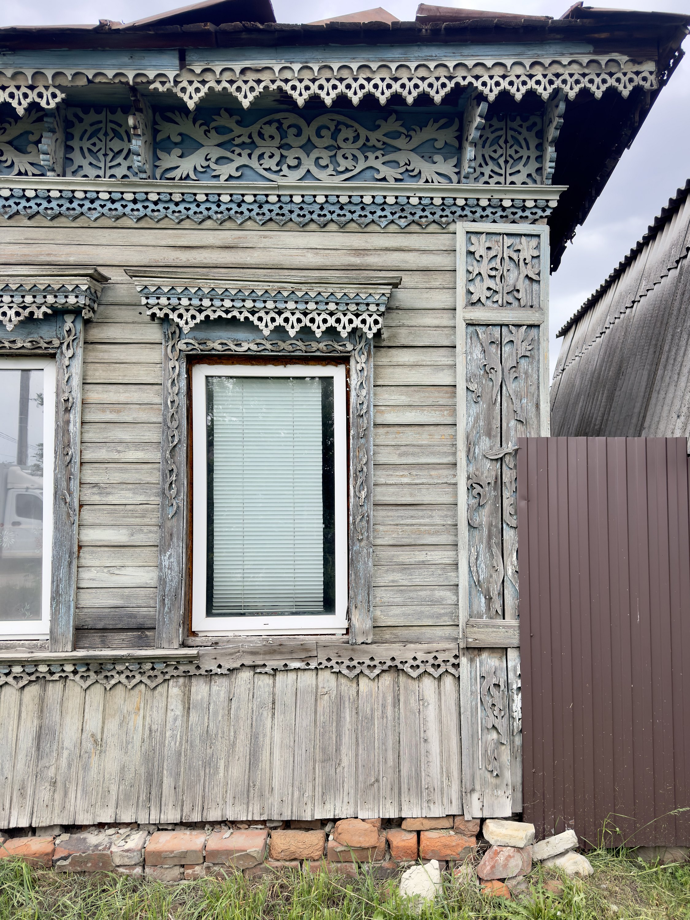 Кузнецк
