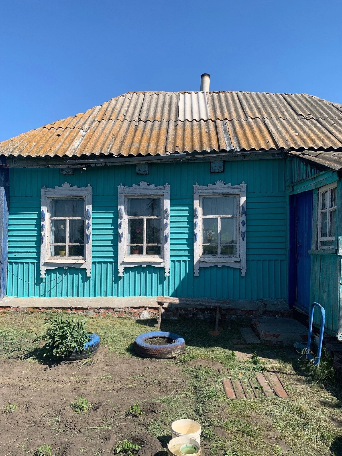 Мучкапский