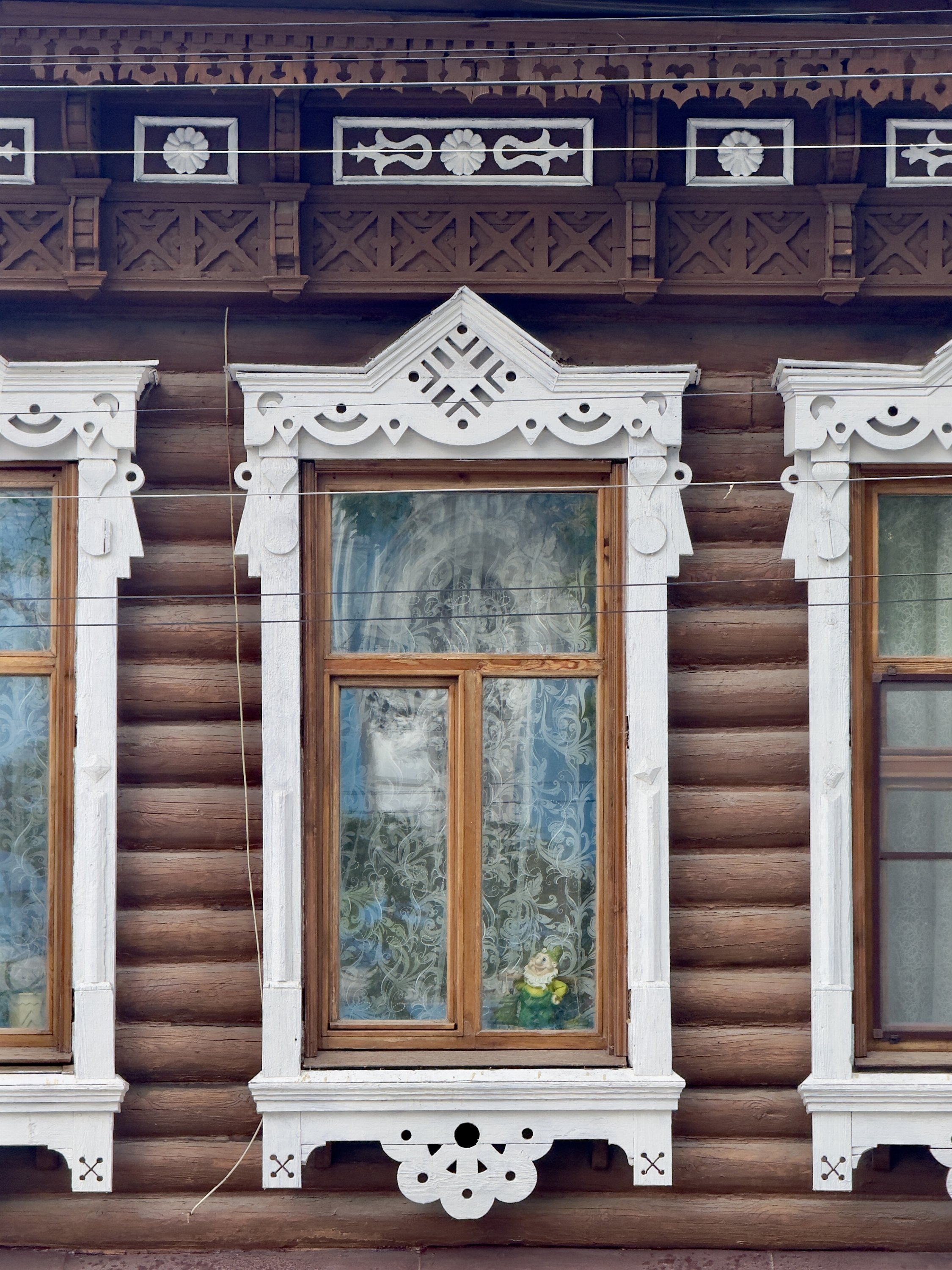 Елец