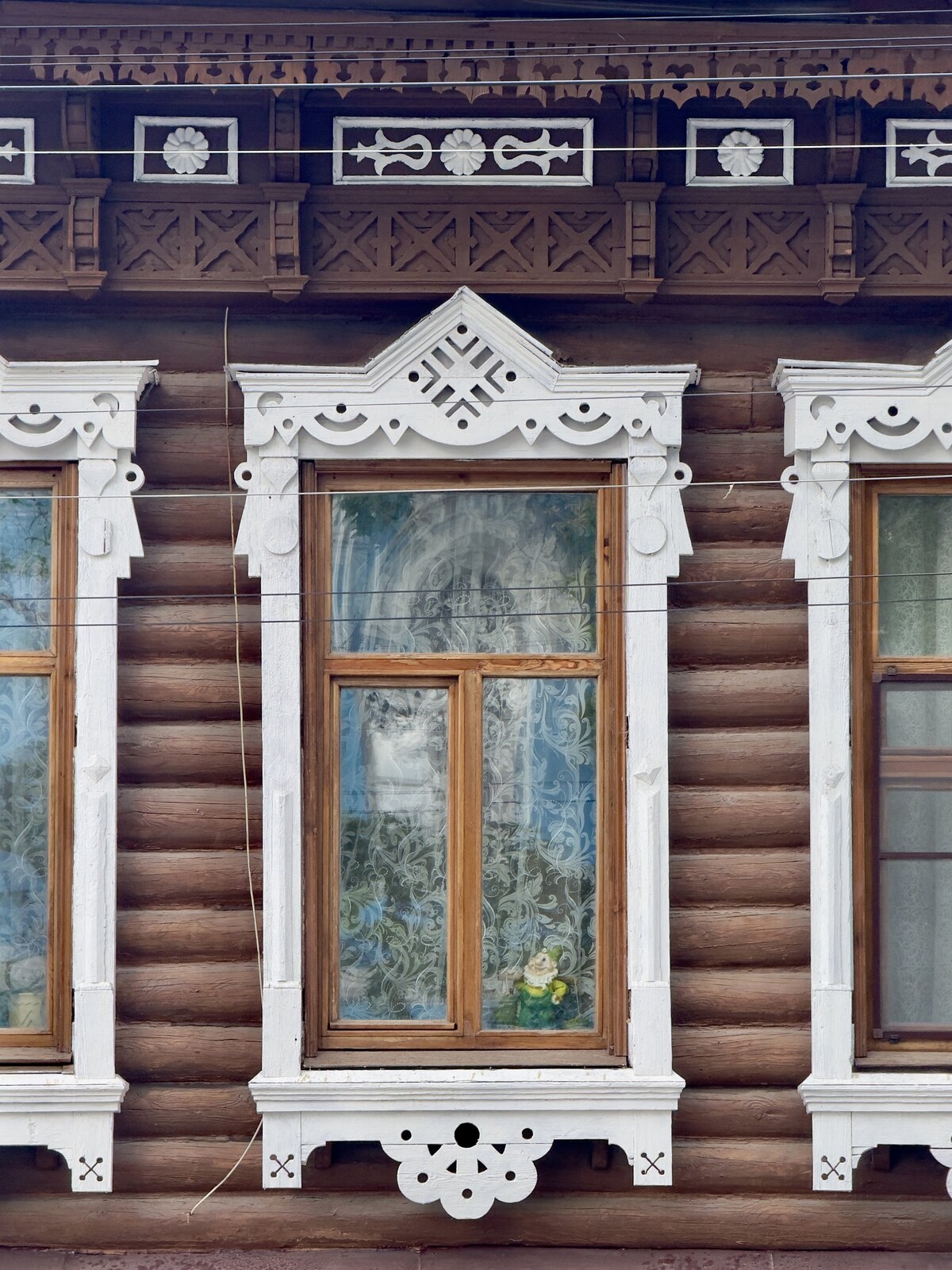 Елец